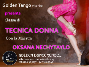 tecnica donna copy