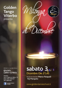 2016-milonga-dicembre