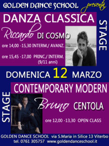 stage-12-marzo-copy