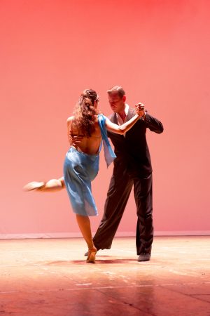 golden tango laboratorio coreografico 4