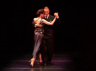 tango argentino header_risultato